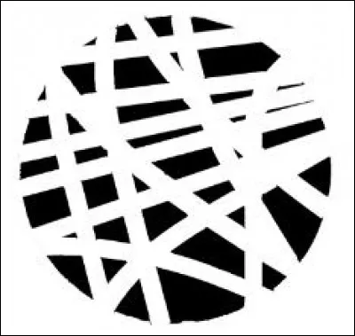 Quand Robert Queen est mort, il a laissé une liste de noms à son fils, lequel de ces noms a-t-il barré en premier ?