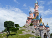 Quiz Les meilleurs parcs d'attractions en France
