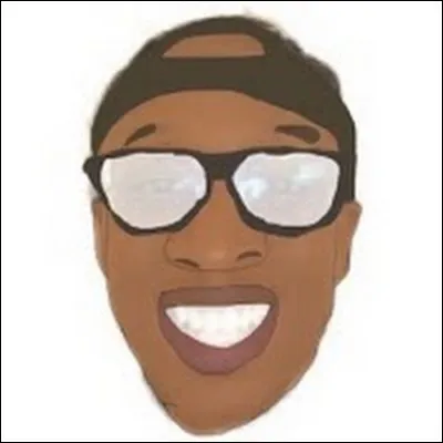 Quel est le nom de cette chaîne YouTube ?