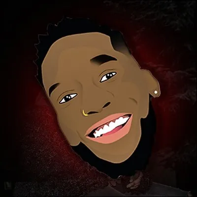 Qui est ce youtubeur ?