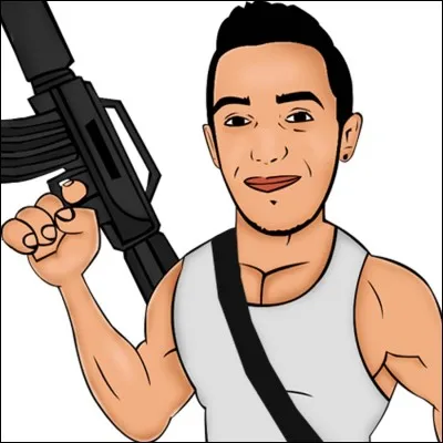 Quel est le nom de cette chaîne YouTube ?