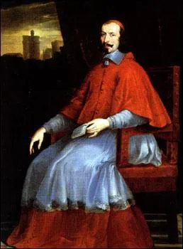 Personne qui a duqu Louis XIV, qui est-il ?