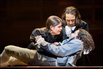 À quel âge Philip meurt-il ?