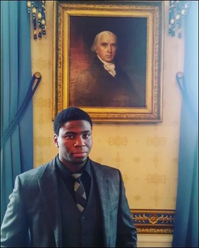 Qui Oak Onaodowan interprète-t-il ?