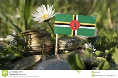 Le pays Krashka vient d'être découvert.