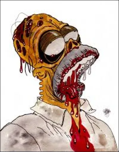 Quelle est sa phrase fétiche ?