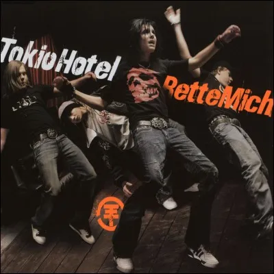 Quelle est la suite de cette phrase : "Sag dass das nicht war ist, sag es mir jetzt..." ?