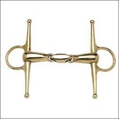 De quel mors s'agit-il ?