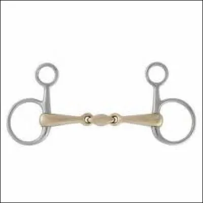 De quel mors s'agit-il ?