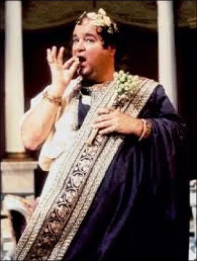 Qui lui succéda en 474 ?