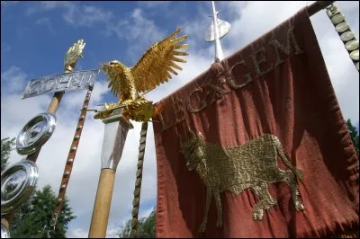 Qui fut co-empereur d'Honorius ?