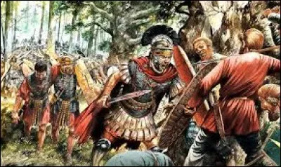 A la mort d'Honorius en 423, qui usurpa le trône impérial ?