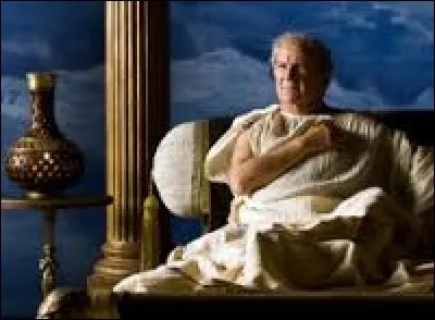 Comment se nommait son successeur ?