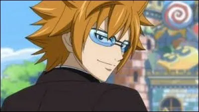 De qui est amoureux Loki ?