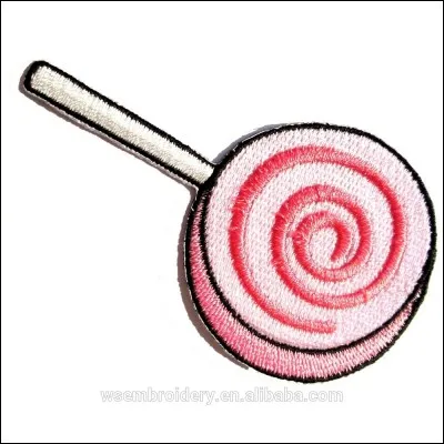 Quel pays utilise le plus cet émoji ?