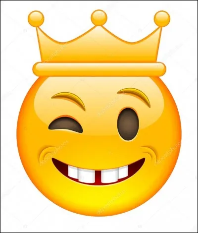 Quel pays utilise le plus cet émoji ?