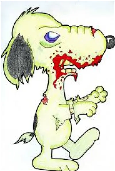 Même question, qui est-il ?