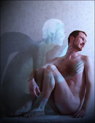 Quelles sont ces deux divinités popularisées par leur association proposée par Sigmund Freud, le père de la psychanalyse ?