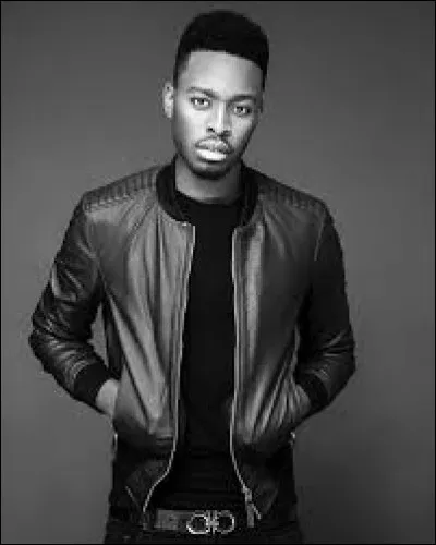 Comment va s'appeler son album solo ?