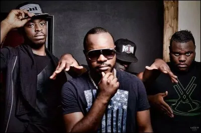 Combien a-t-il de frères et surs ?