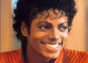 Quiz Michael Jackson