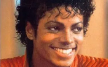 Quiz Michael jackson