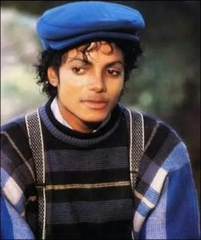 Que n'aimait-il pas ?