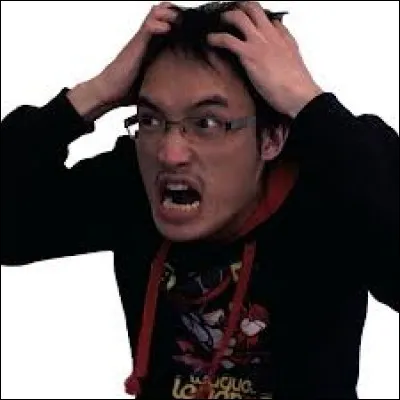 CBGames avait arrêté un jeu pendant un moment et la repris récemment, lequel ?