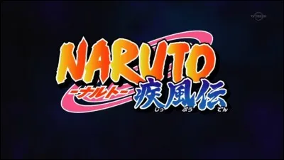 Pour toi, te trouves-tu belle ?