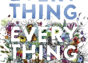 Quiz Everything, Everything : les acteurs