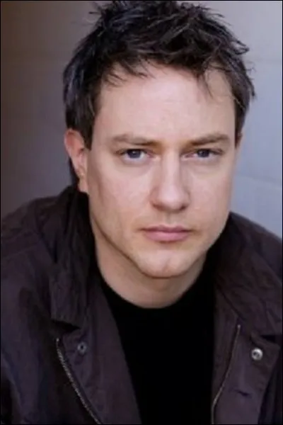 Par qui Mr Waterman est-il interpr&eacute;t&eacute; ?