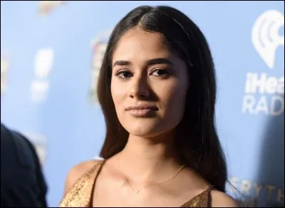 Par qui Rosa est-elle interpr&eacute;t&eacute;e ?