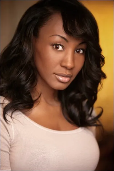 Par qui Brandy Michaels est-elle interprétée ?