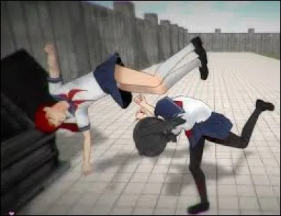 Quel est le meilleur endroit pour cacher un corps ?