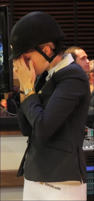 Quelles sont les fonctions de la bombe ?