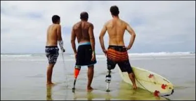 Qu'est-ce qu'un aoûtien ?