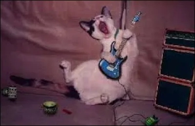 "À la mi-août" est un tube des années 50 tiré du film "Nous irons à Paris". Qui l'interprétait à cette époque ?