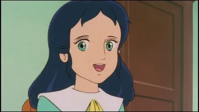 Ce dessin animé s'appelle "Princesse Sofia".