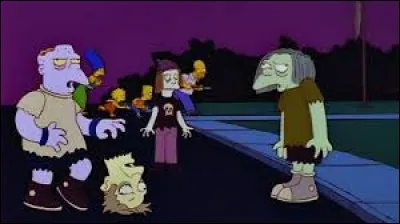 À quoi les élèves jouent-ils au foot ?