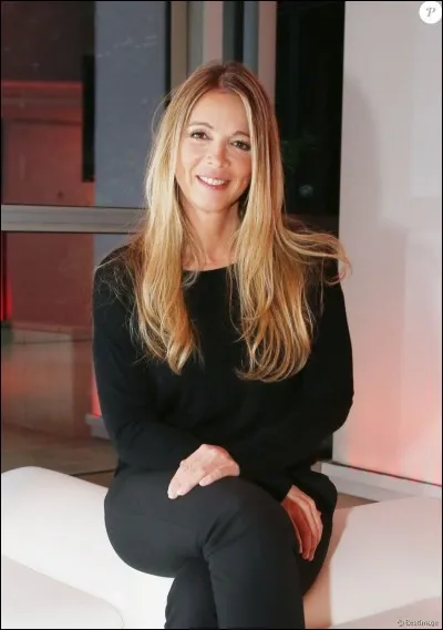 Qui est le mari d'Hélène ?