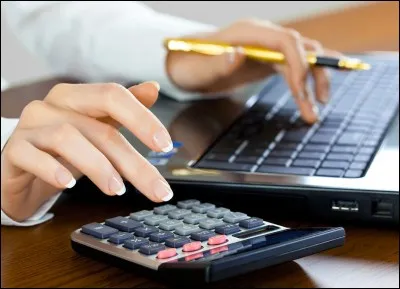 Imaginez la situation suivante. On vous promet 10 000 euros par mois pour exercer un m&eacute;tier. Votre premier salaire arrive. On vous a tax&eacute; 60 % pour le reverser aux ch&ocirc;meurs, retrait&eacute;s, pauvres etc... et votre salaire est r&eacute;duit &agrave; 4 000 euros. Quelle est votre r&eacute;action ?