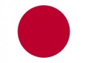 Quiz Le japonais : katakana