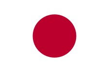 Quiz Japonais