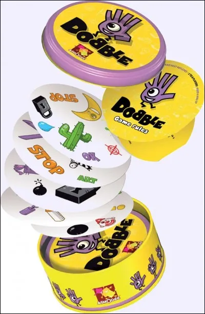 Sur quel jeu n'a-t-il pas fait de Let's Play ?