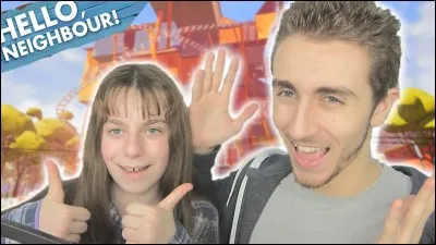 Comment s'appelle la petite sur de Sora ?