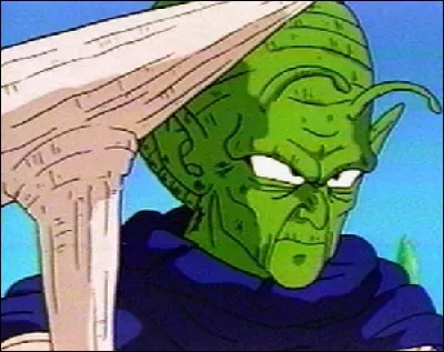 Qui partage un même corps avec le Tout-Puissant ?