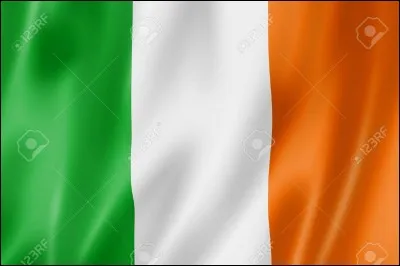 Quelle est la capitale de l'Irlande ?