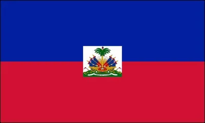 Quelle est la capitale de Haïti ?