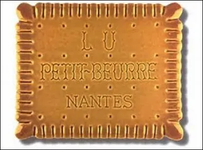 Quelle est la signification de l'expression : "Être beurré comme un petit lu" ?