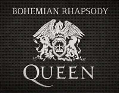 En 1992 à Wembley, quel duo de chanteurs a repris "Bohemian Rhapsody" lors d'un concert en hommage à Freddie Mercury ?